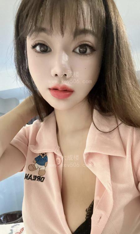 杭州城西小骚妇玉儿