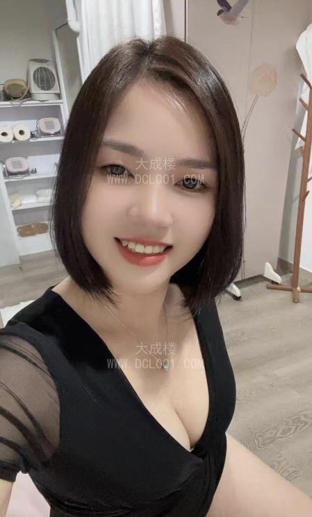 惠州SM调教老师娟娟