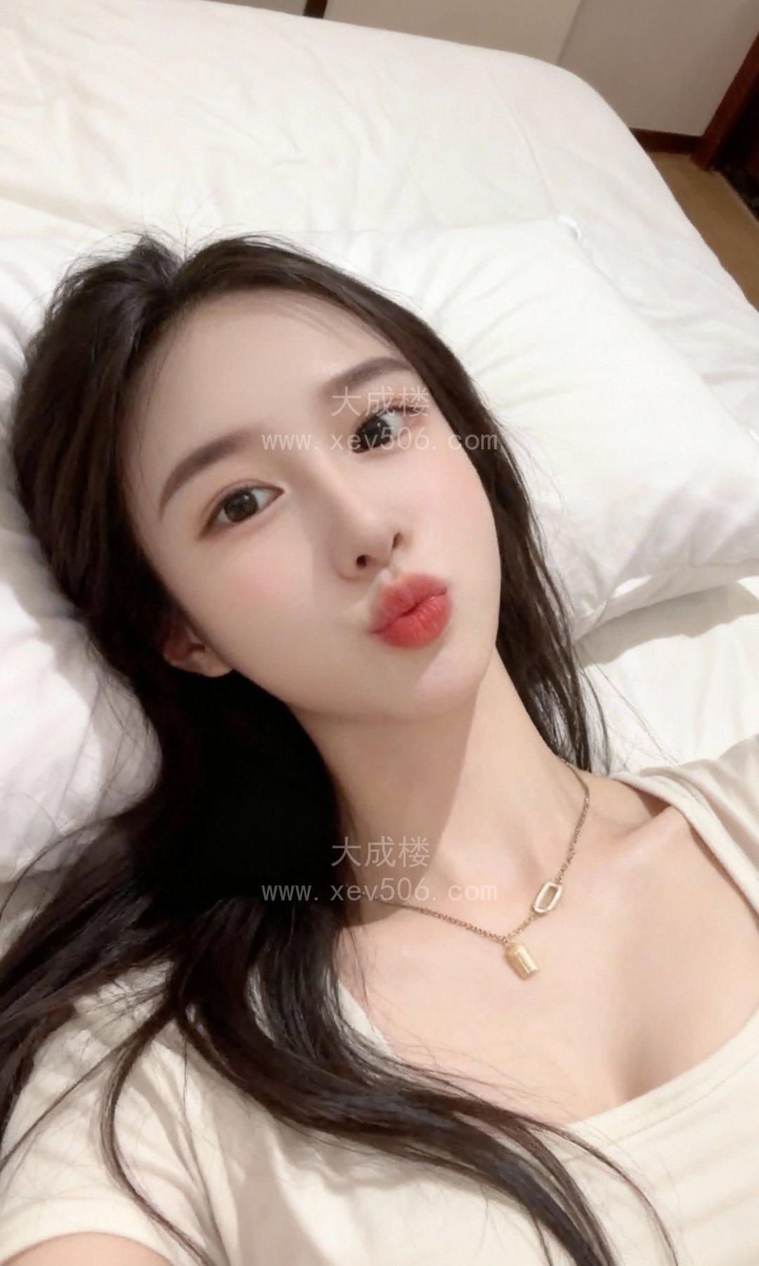 天河媚羊小个子轻松抱起解锁姿势