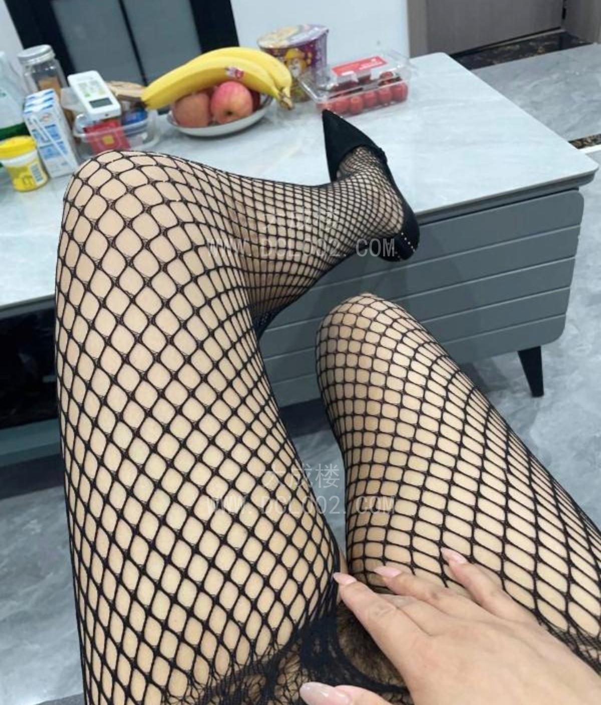 武汉情趣性感小姐姐