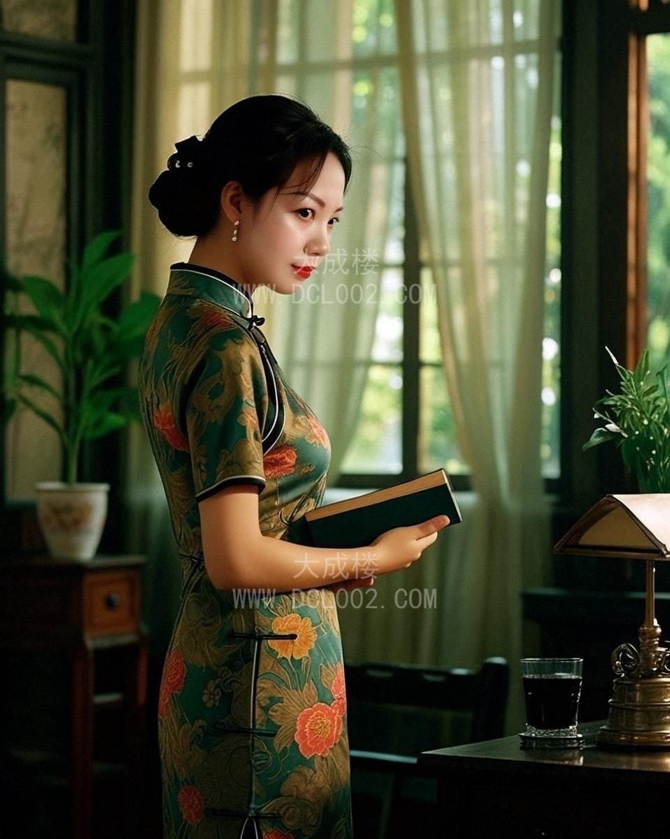 柳州鱼峰少妇媚娘