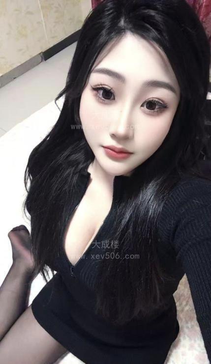 西青微胖型小少妇