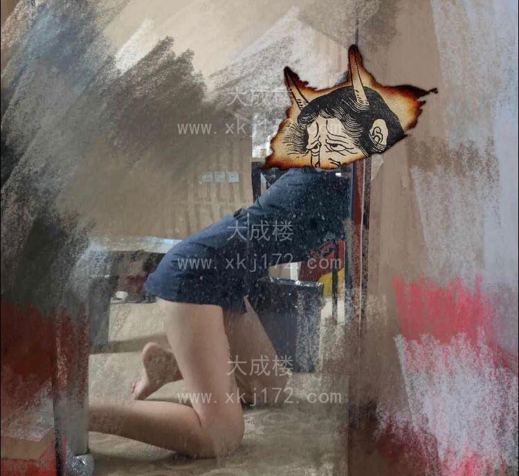 海淀某大学兼职