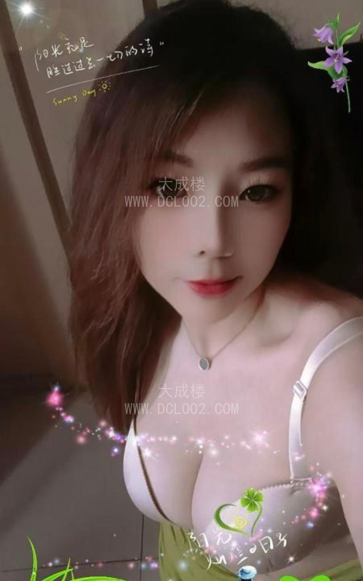 昆明个人榨汁机