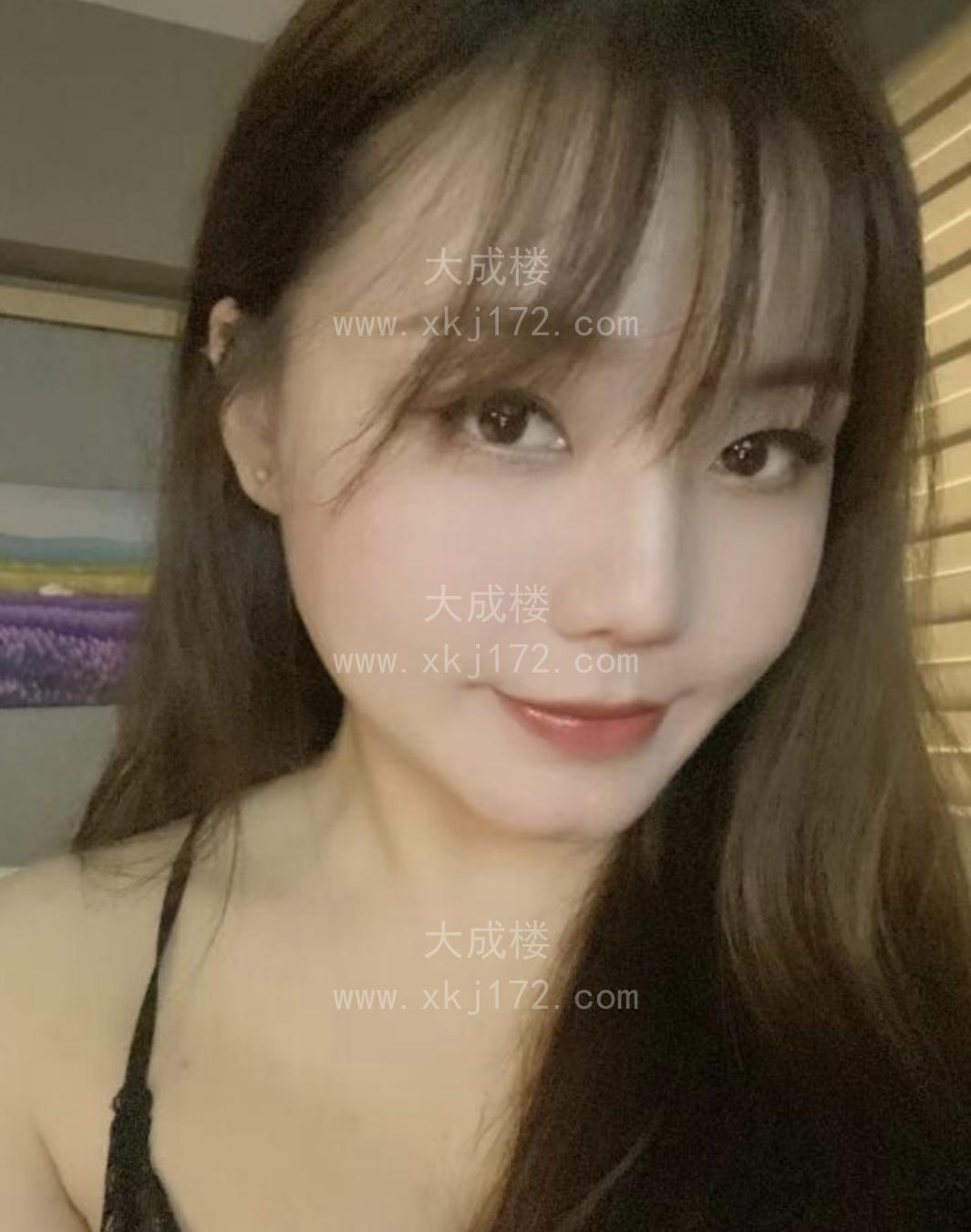 包河个人大奶老师