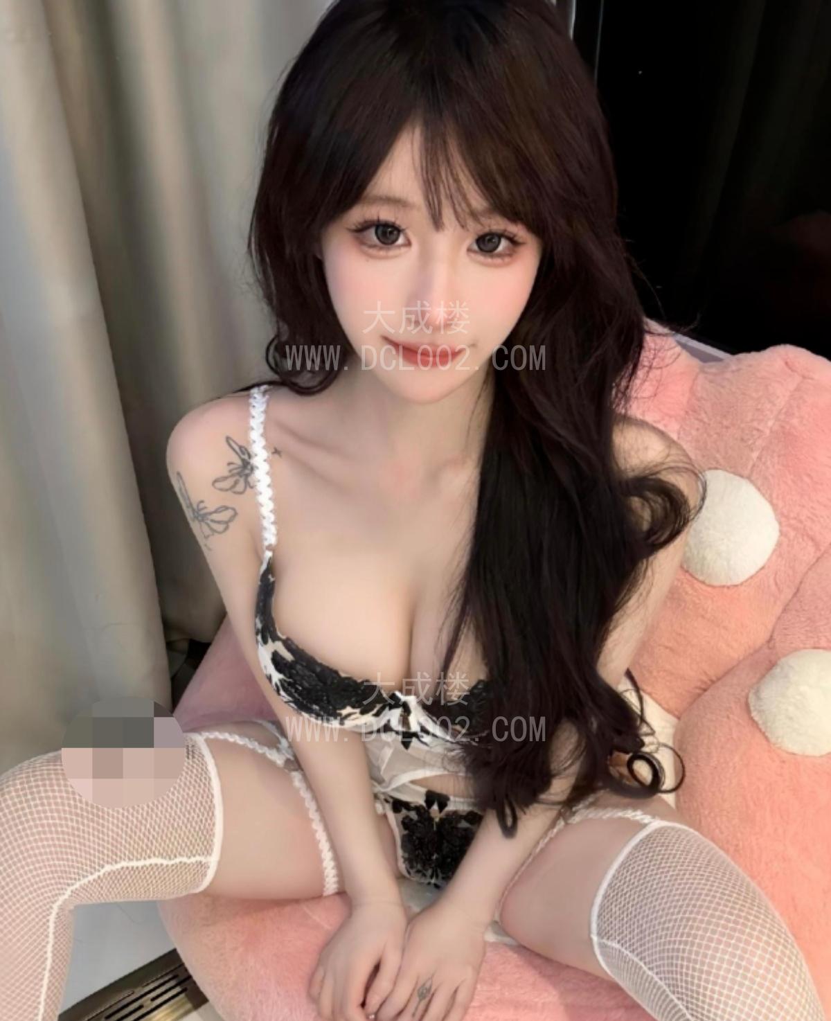 天河舞蹈老师反差梨子