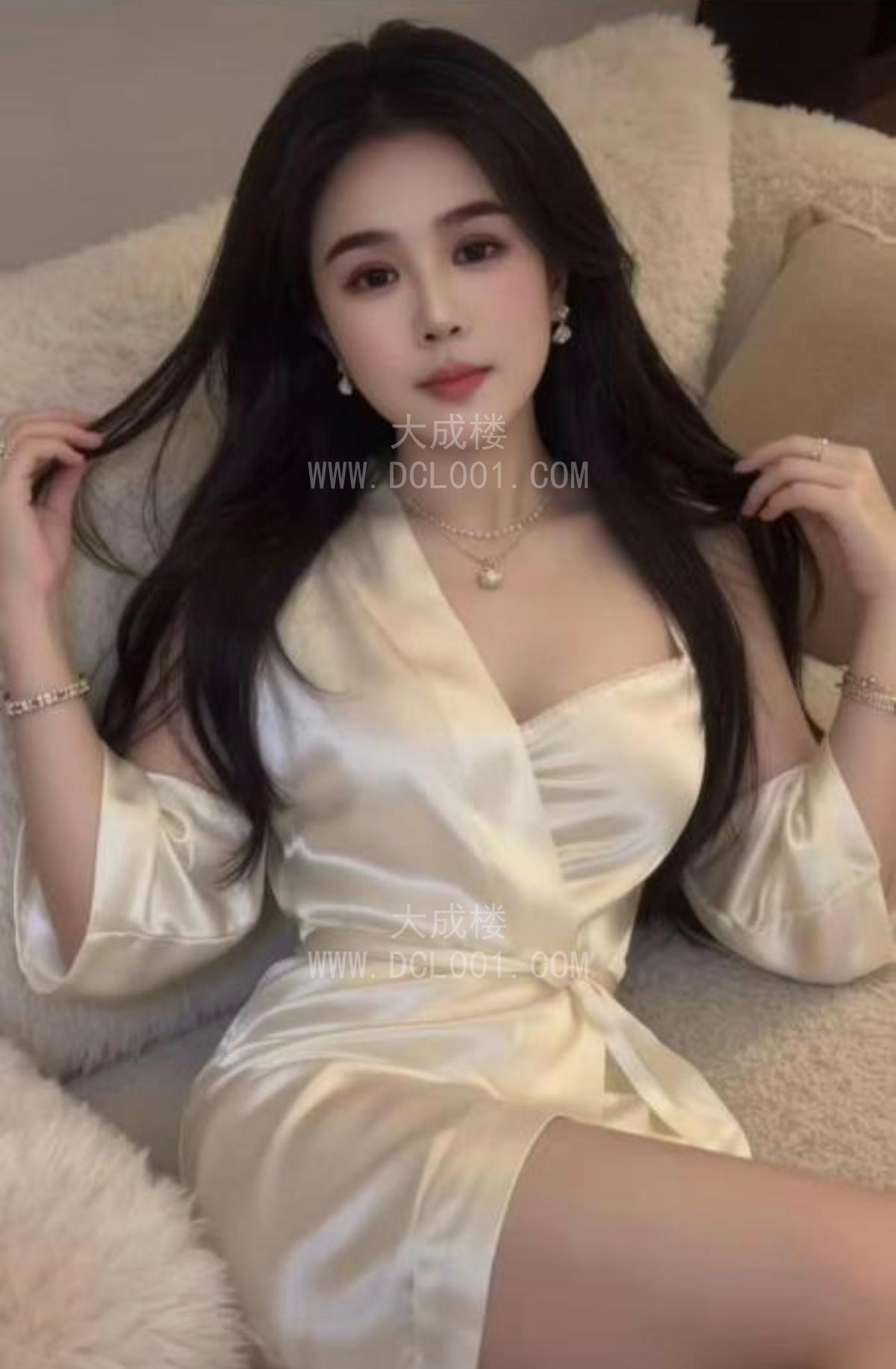 沈阳铁西小骚货