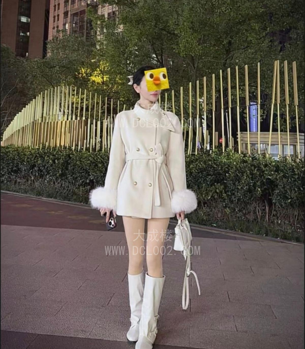 南京建邺中项服务天花板