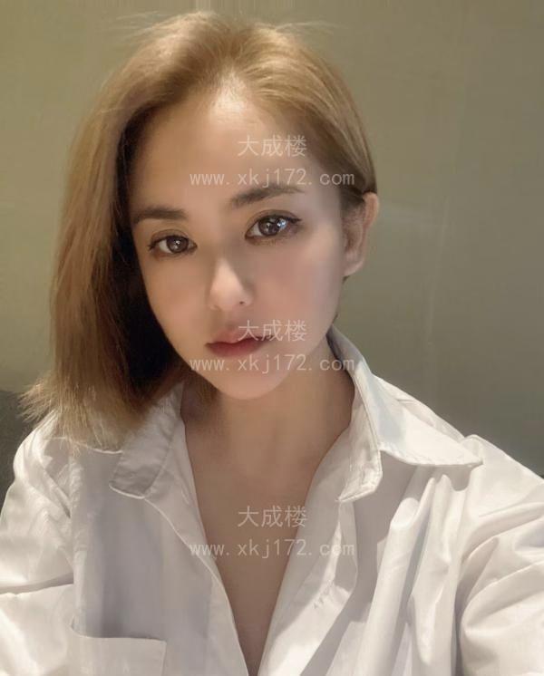 合肥温婉小姐姐