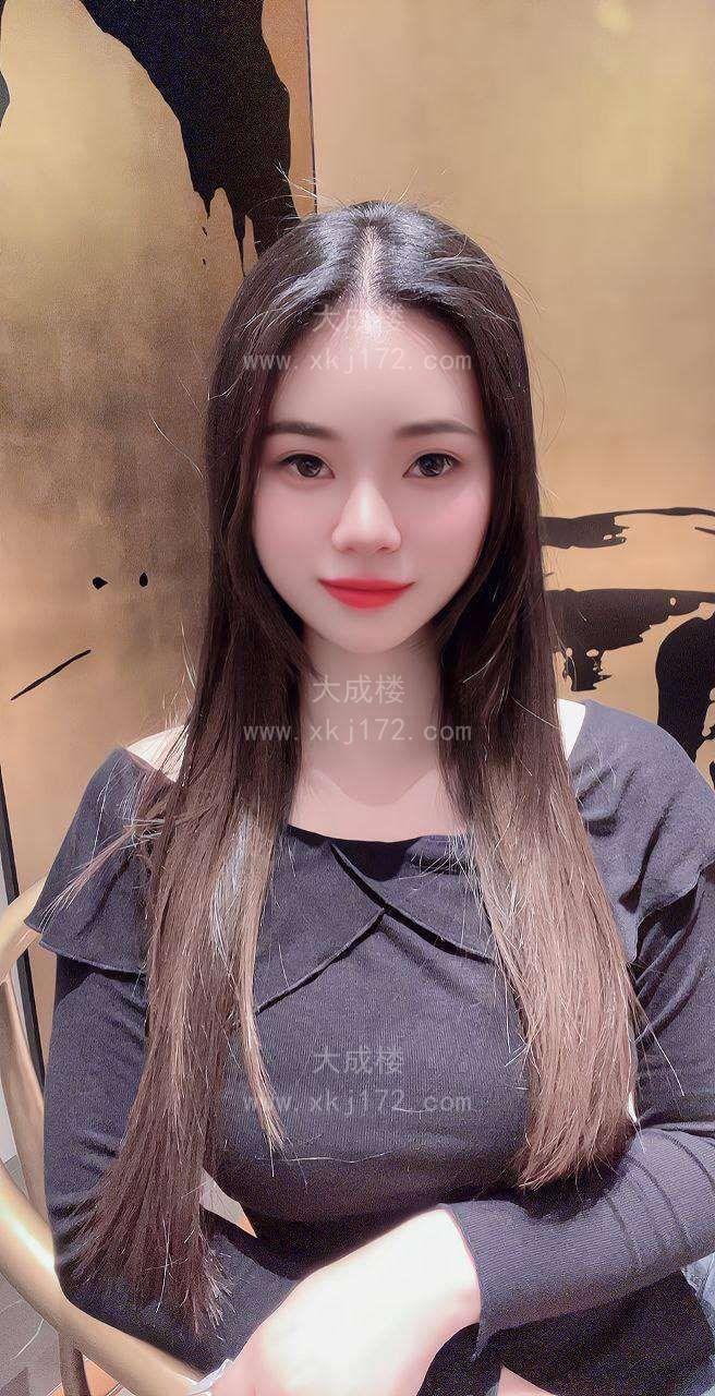 舞蹈老师个人自聊筱蔓儿