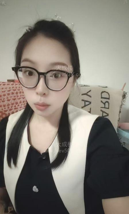 天河尝试后花园老师