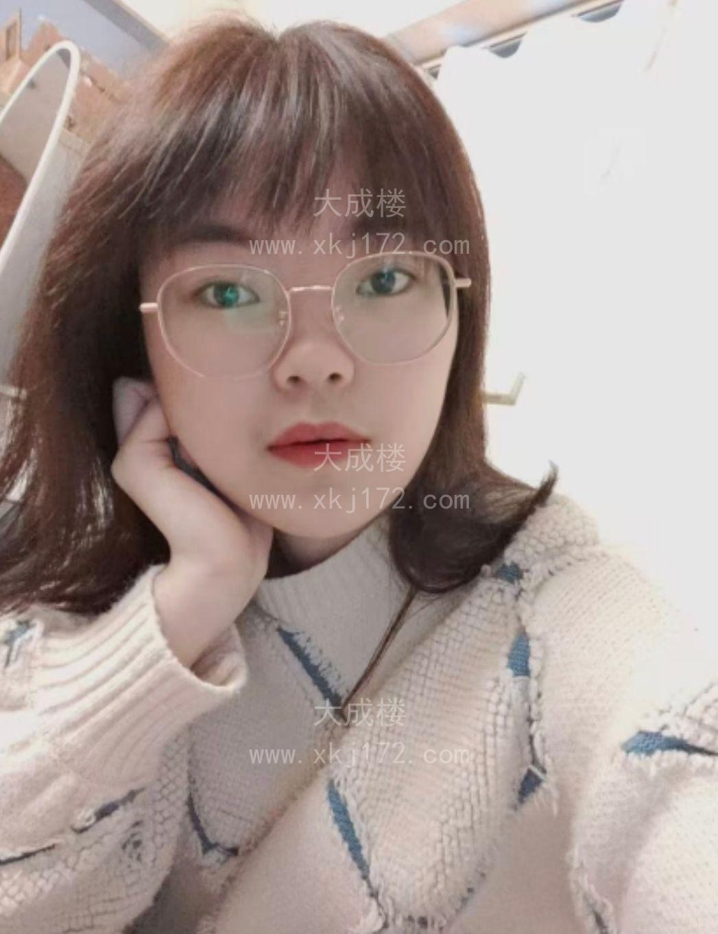 龙岗布吉大芬簌簌