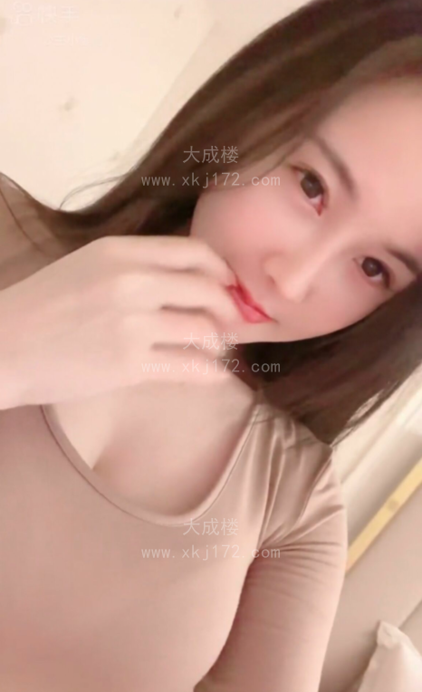 顺德服务婷婷
