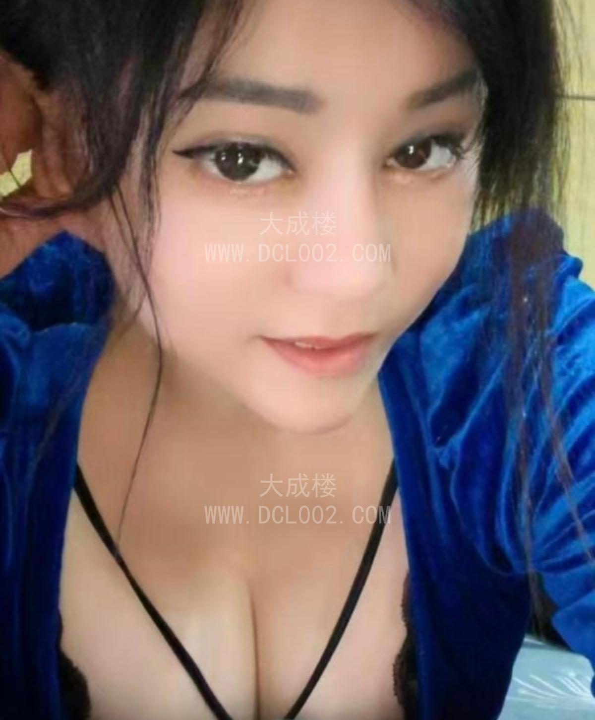 闵行骚妇技术好