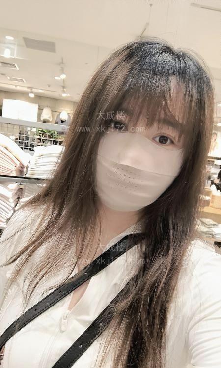 杭州服务系口爆