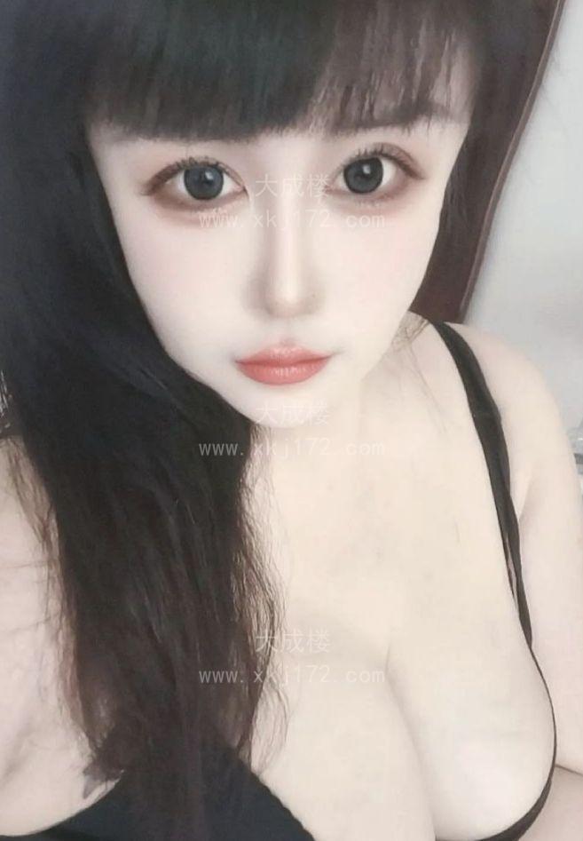 青岛性感美女丫丫