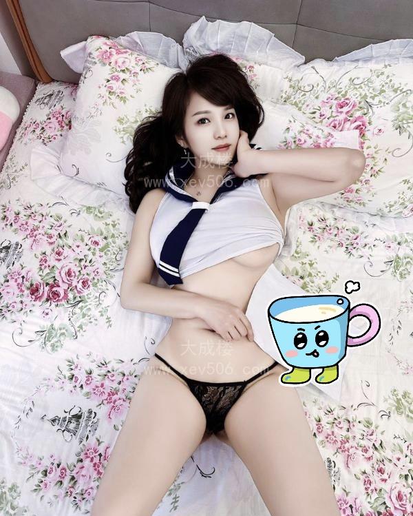 重庆翘臀多汁美美