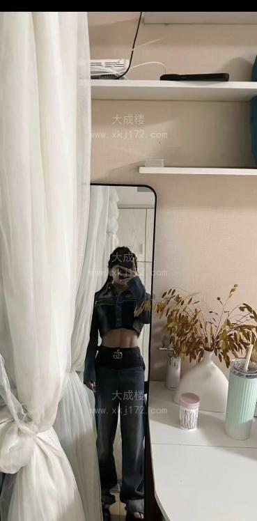 二刷健身小教练